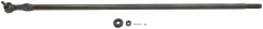 Spurstangenkopf Außen - Tie Rod Outer  Blazer + K10 73-91